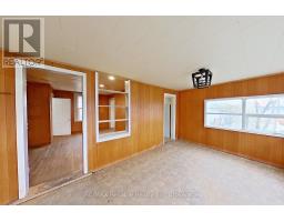 59 RATTENBURY STREET W - 12