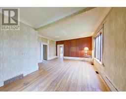 59 RATTENBURY STREET W - 13