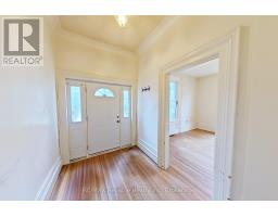 59 RATTENBURY STREET W - 14