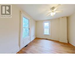 59 RATTENBURY STREET W - 15