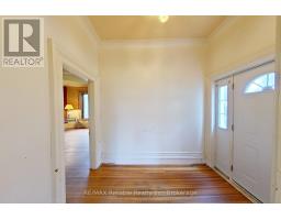 59 RATTENBURY STREET W - 16