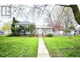 59 RATTENBURY STREET W - 2