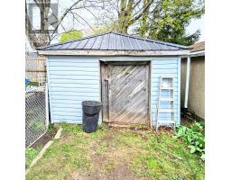59 RATTENBURY STREET W - 20