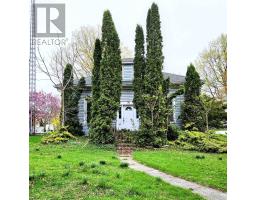 59 RATTENBURY STREET W - 3