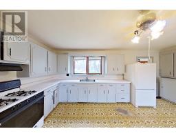 59 RATTENBURY STREET W - 7