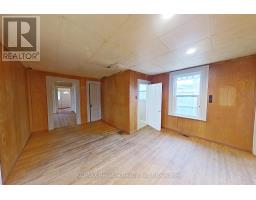 59 RATTENBURY STREET W - 9