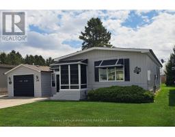 34 MILLER STREET - 1