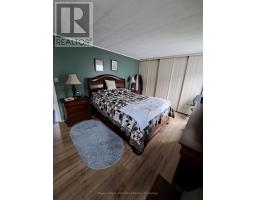 34 MILLER STREET - 10