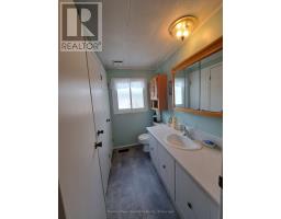 34 MILLER STREET - 11