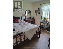 34 MILLER STREET - 12