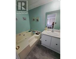 34 MILLER STREET - 13