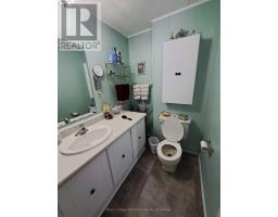 34 MILLER STREET - 14