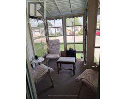 34 MILLER STREET - 2