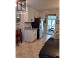 34 MILLER STREET - 3