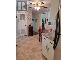 34 MILLER STREET - 4