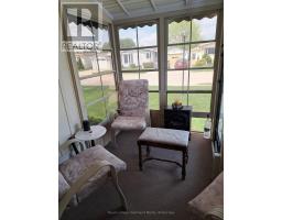 34 MILLER STREET - 5