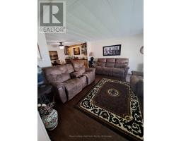 34 MILLER STREET - 6