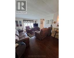 34 MILLER STREET - 7