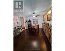 34 MILLER STREET - 8