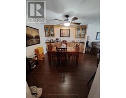 34 MILLER STREET - 9