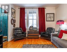 211 ALBERT STREET - 10