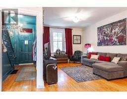 211 ALBERT STREET - 11