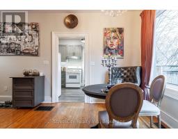 211 ALBERT STREET - 12