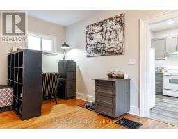 211 ALBERT STREET - 13