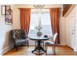 211 ALBERT STREET - 14