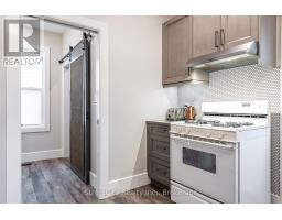 211 ALBERT STREET - 20