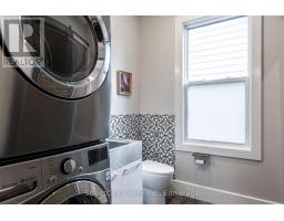 211 ALBERT STREET - 21