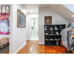 211 ALBERT STREET - 24