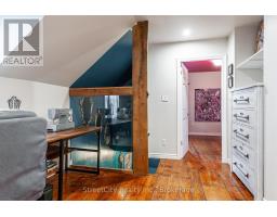 211 ALBERT STREET - 25