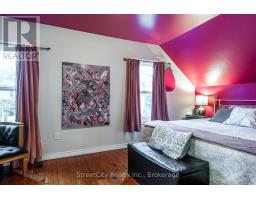211 ALBERT STREET - 26