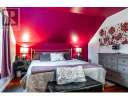 211 ALBERT STREET - 27