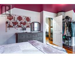 211 ALBERT STREET - 28