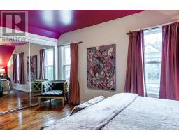 211 ALBERT STREET - 29