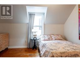 211 ALBERT STREET - 30