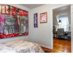 211 ALBERT STREET - 31
