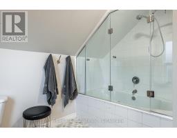 211 ALBERT STREET - 34