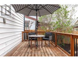 211 ALBERT STREET - 35