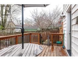 211 ALBERT STREET - 36