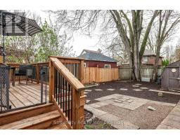 211 ALBERT STREET - 37