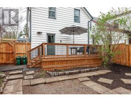 211 ALBERT STREET - 38