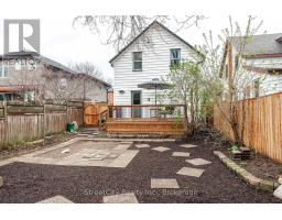 211 ALBERT STREET - 39