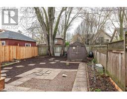 211 ALBERT STREET - 40