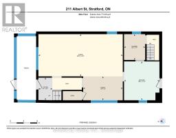 211 ALBERT STREET - 42
