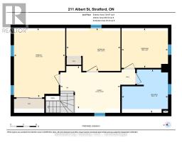211 ALBERT STREET - 43