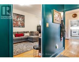 211 ALBERT STREET - 5