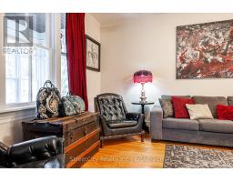 211 ALBERT STREET - 6